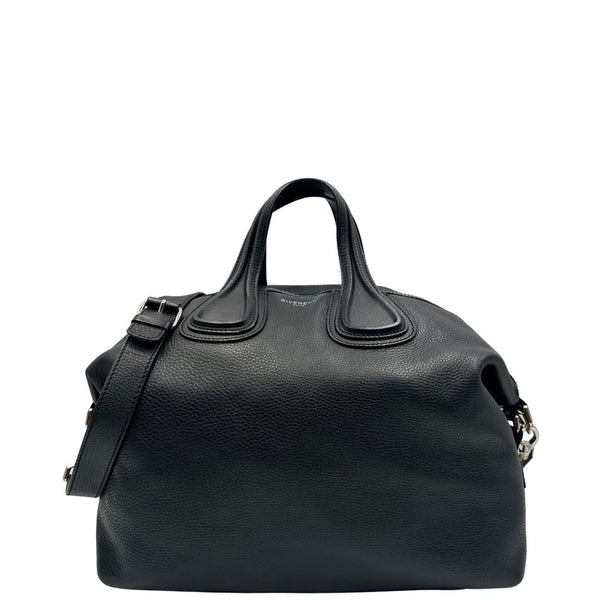 Borsa Nightingale Givenchy