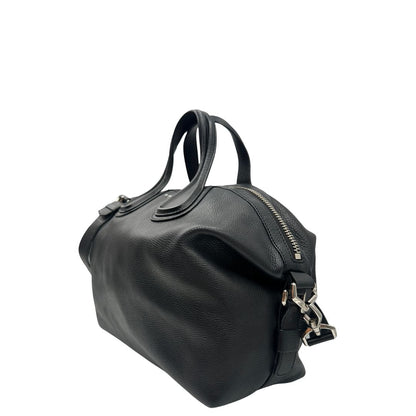 Borsa Nightingale Givenchy