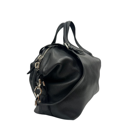 Borsa Nightingale Givenchy