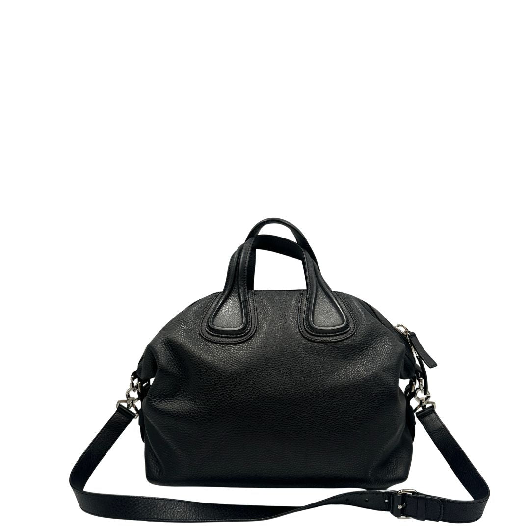 Borsa Nightingale Givenchy