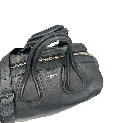 Borsa Nightingale Givenchy
