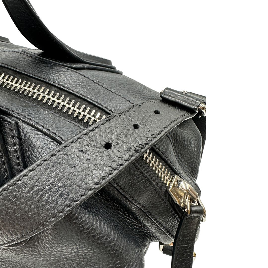 Borsa Nightingale Givenchy