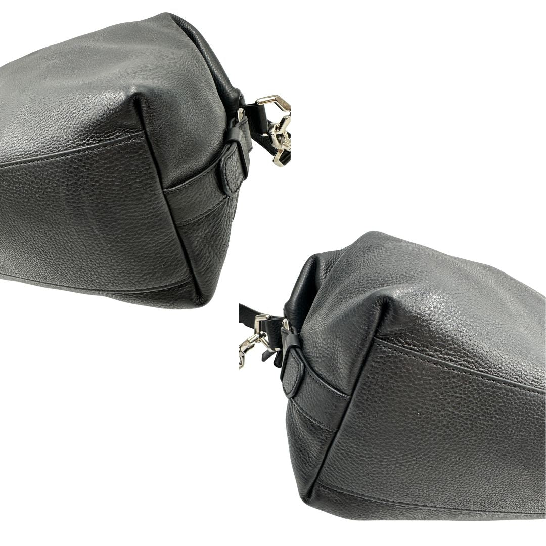 Borsa Nightingale Givenchy