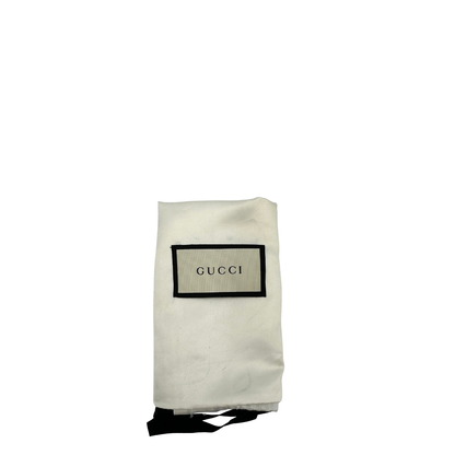 Cintura Gucci Marmont tg. 36