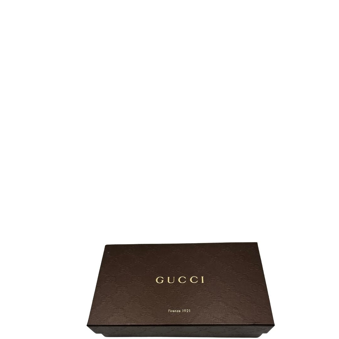 Portafoglio Gucci Soho