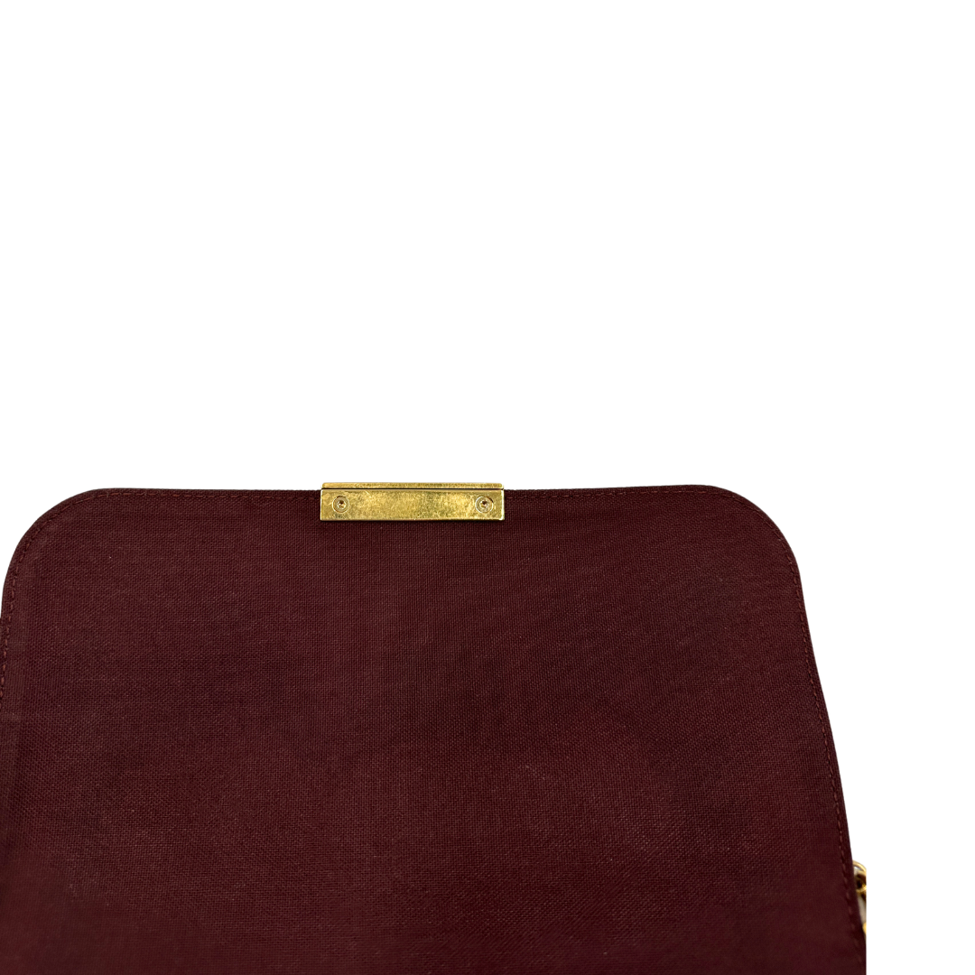 Borsa Favorite MM Louis Vuitton