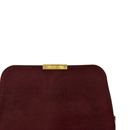 Borsa Favorite MM Louis Vuitton
