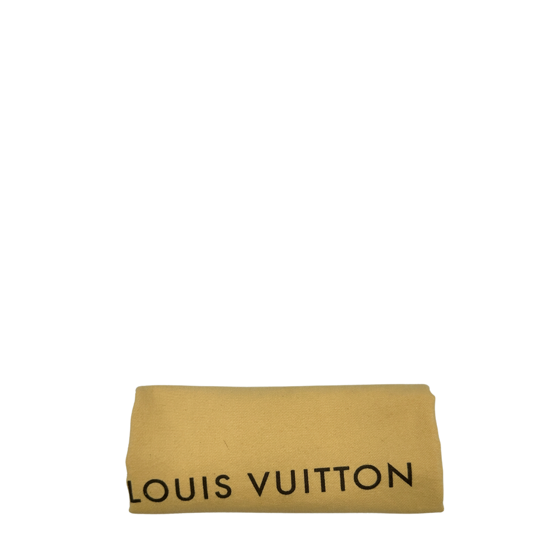 Borsa Favorite MM Louis Vuitton