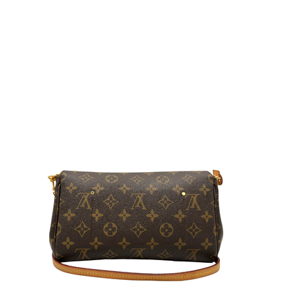 Borsa Favorite MM Louis Vuitton