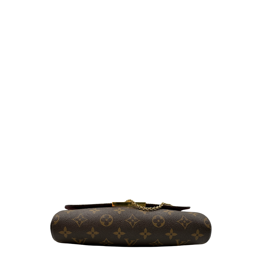 Borsa Favorite MM Louis Vuitton