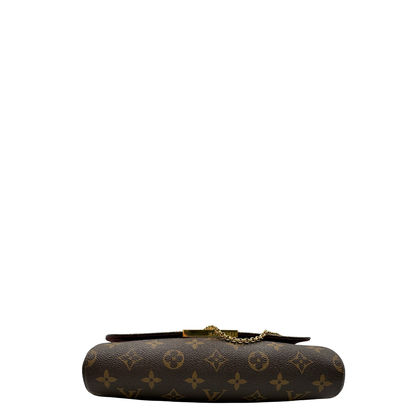 Borsa Favorite MM Louis Vuitton