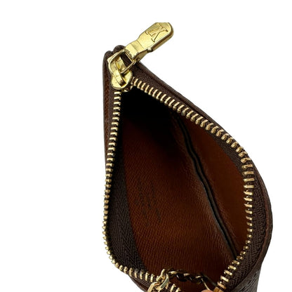 Charm portamonete Louis Vuitton