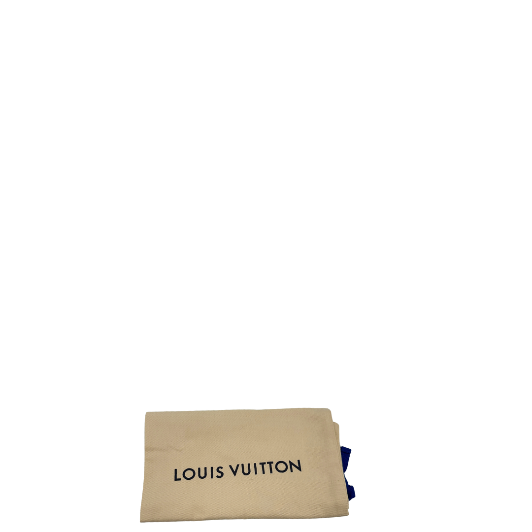Speedy Nano Louis Vuitton Monogram