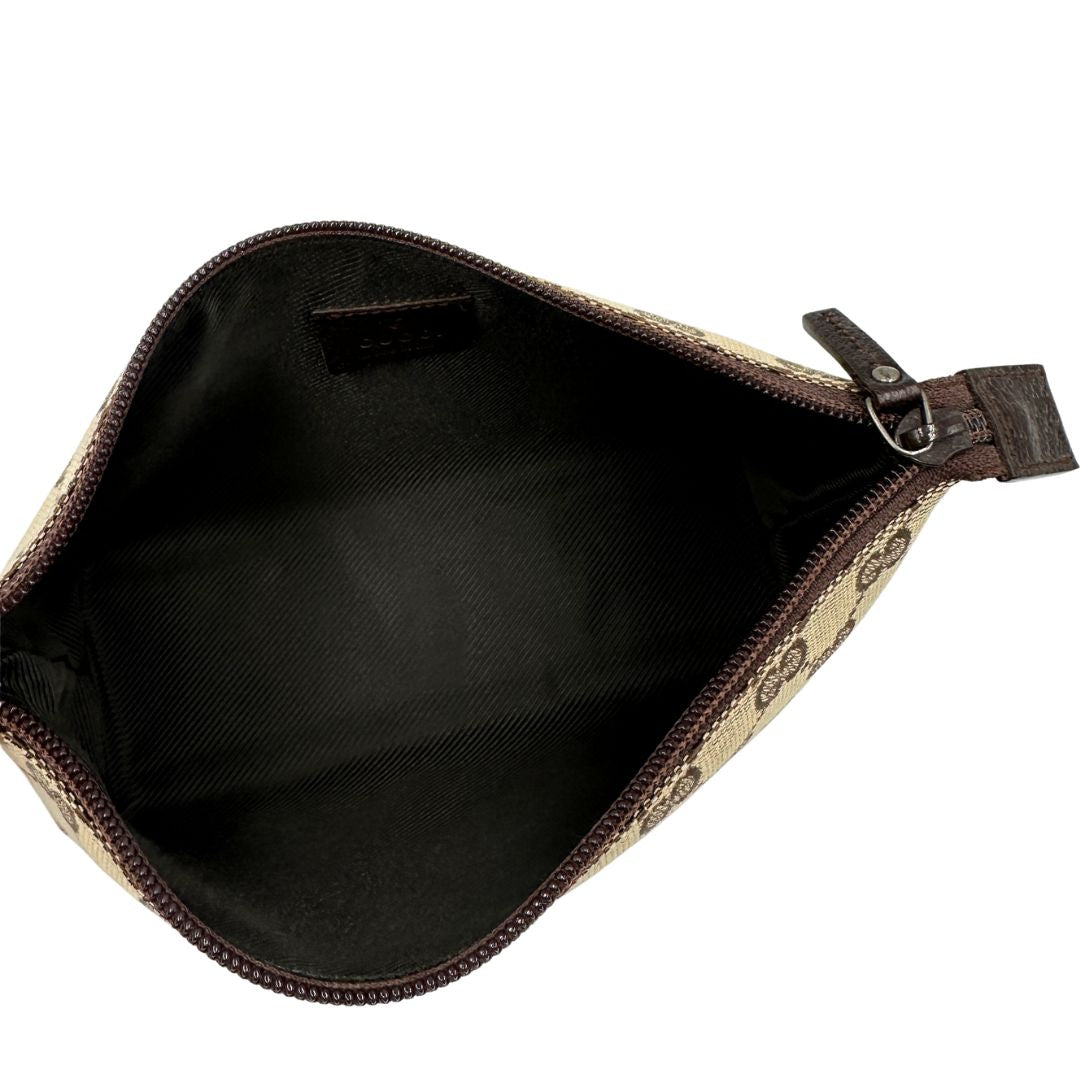 Pochette Gucci GG