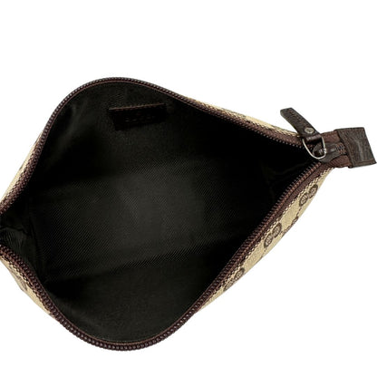 Pochette Gucci GG