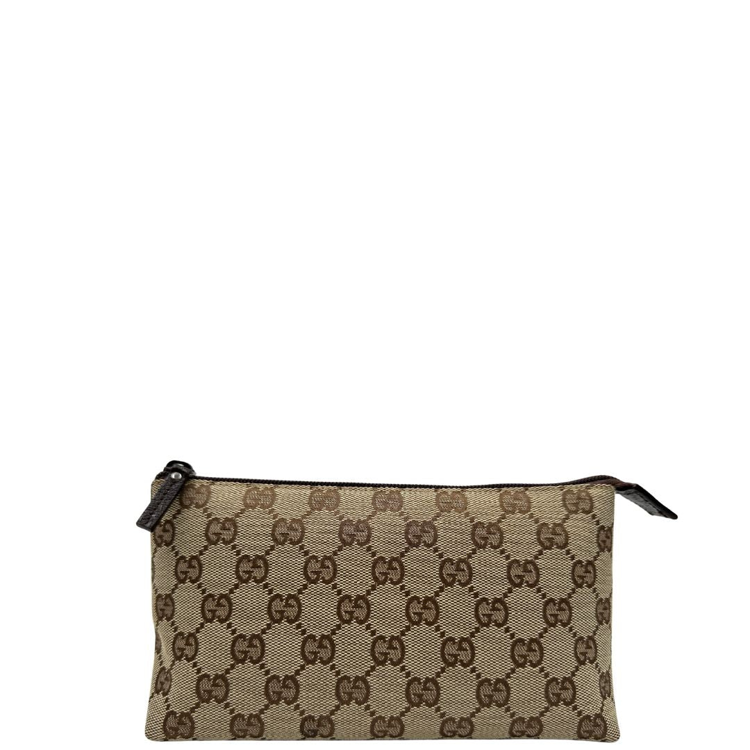 Pochette Gucci GG