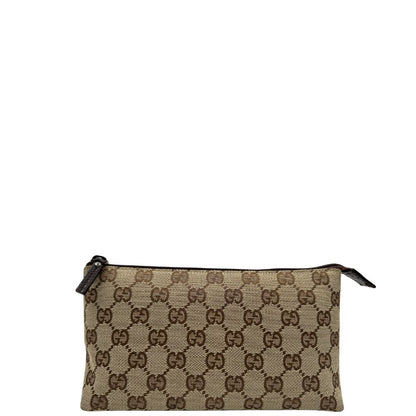 Pochette Gucci GG