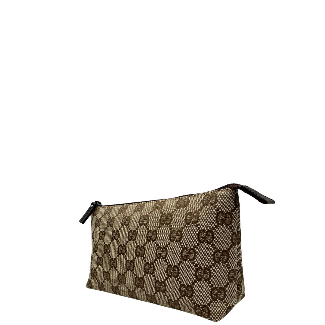Pochette Gucci GG