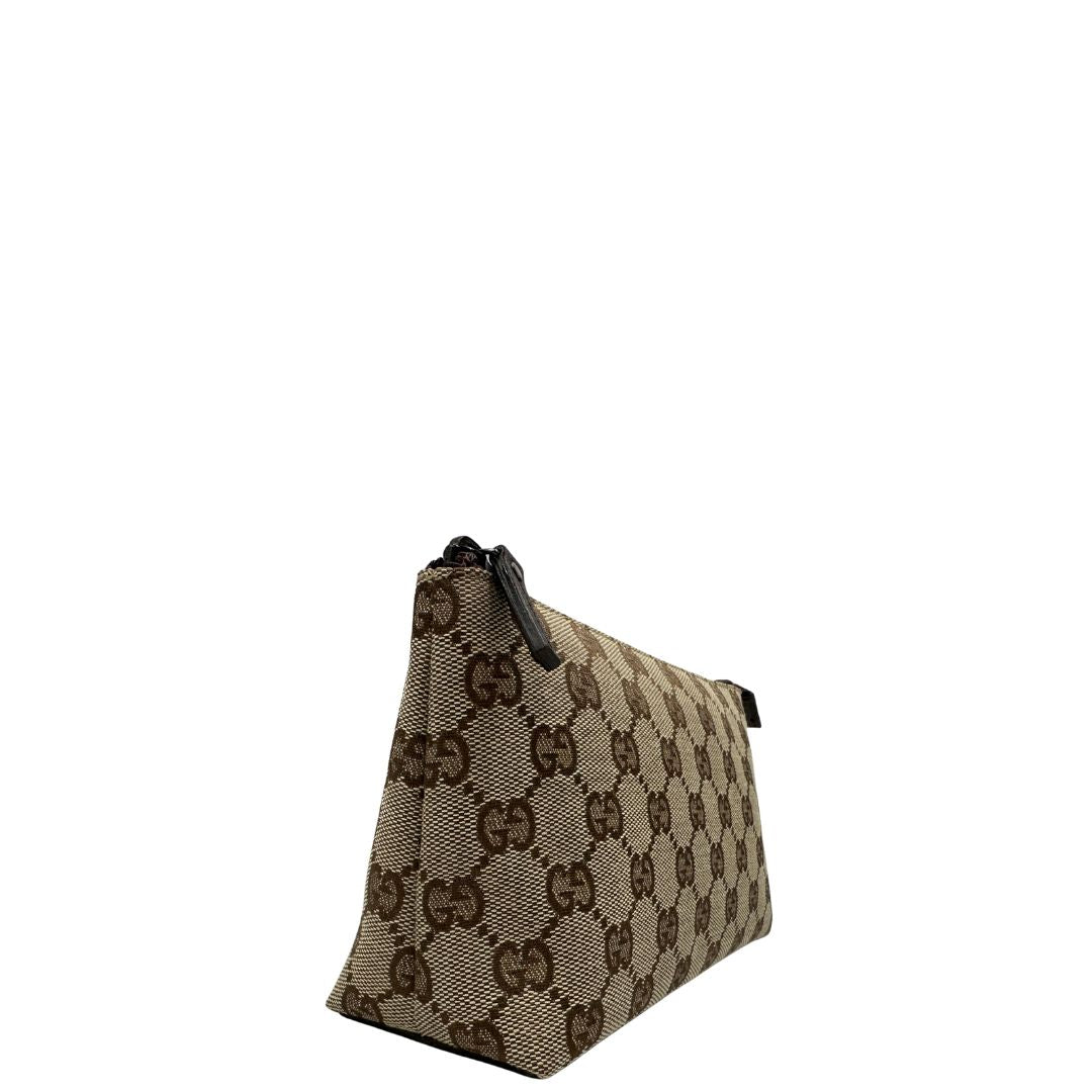 Pochette Gucci GG