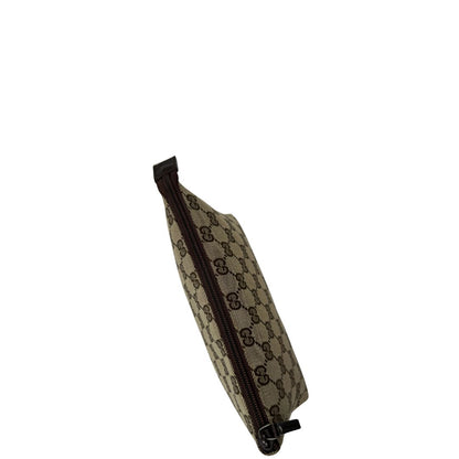 Pochette Gucci GG