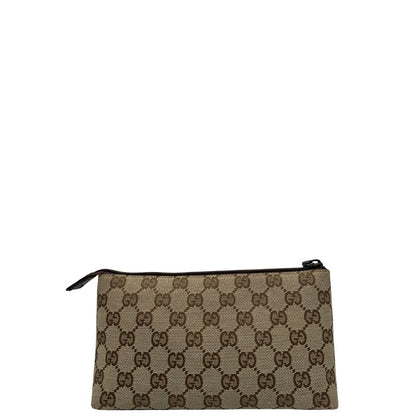 Pochette Gucci GG