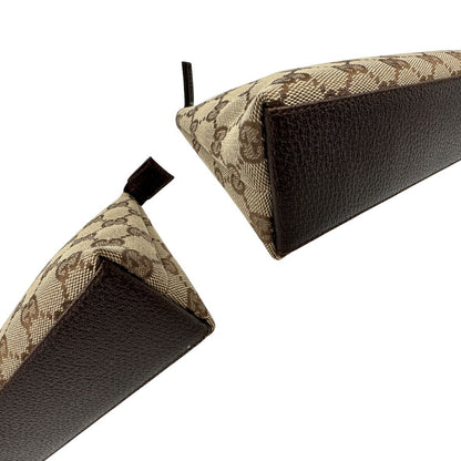 Pochette Gucci GG