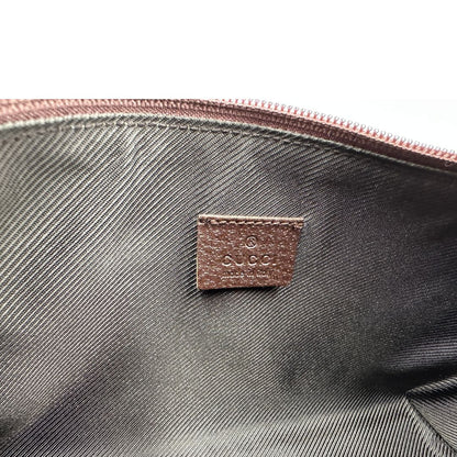 Pochette Gucci GG