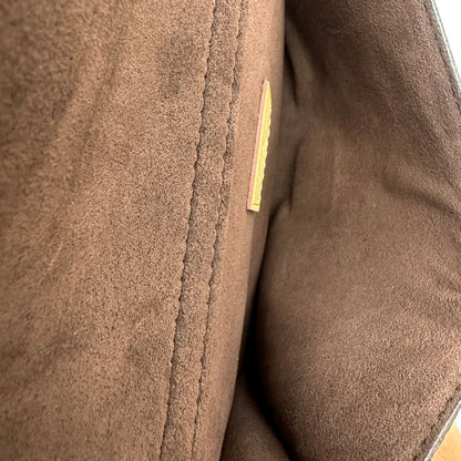 Hobo Métis Louis Vuitton