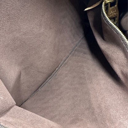 Hobo Métis Louis Vuitton