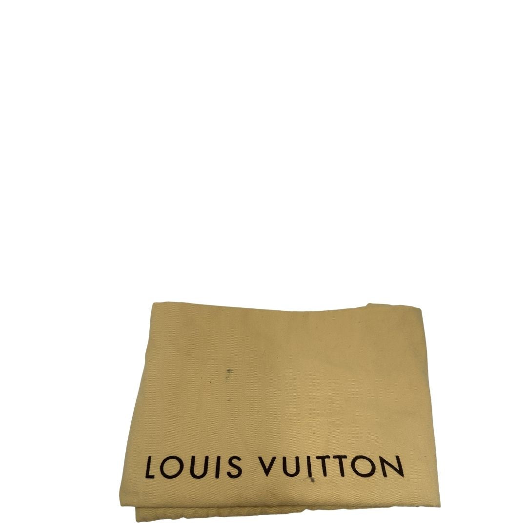 Hobo Métis Louis Vuitton