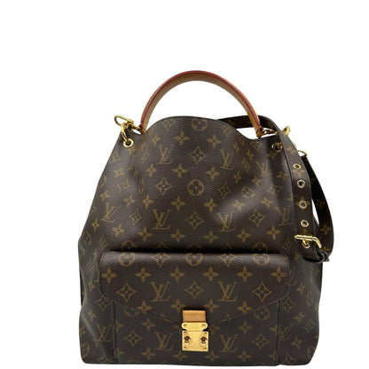 Hobo Métis Louis Vuitton