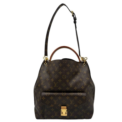Hobo Métis Louis Vuitton