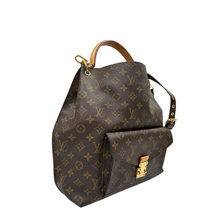 Hobo Métis Louis Vuitton