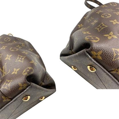 Hobo Métis Louis Vuitton