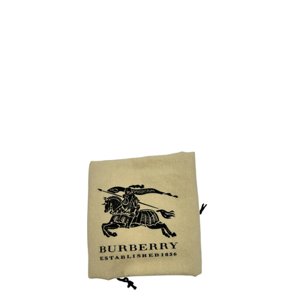 Tote Burberry Nova Check
