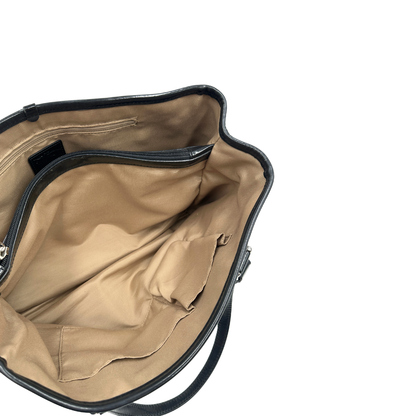 Tote Burberry Nova Check