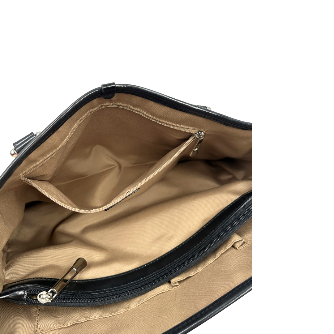 Tote Burberry Nova Check