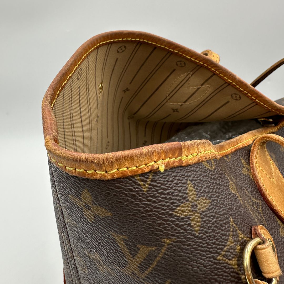 Neverfull GM Louis Vuitton