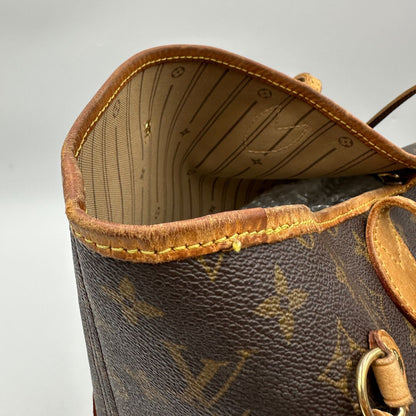 Neverfull GM Louis Vuitton