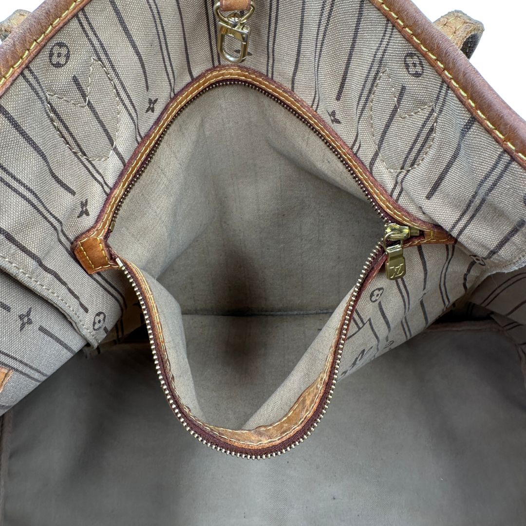 Neverfull GM Louis Vuitton