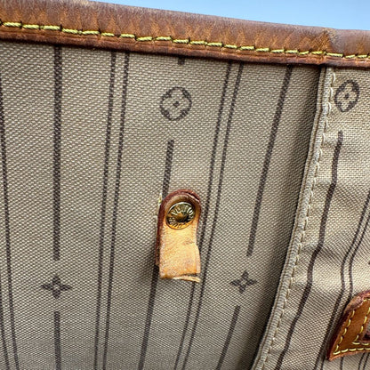 Neverfull GM Louis Vuitton