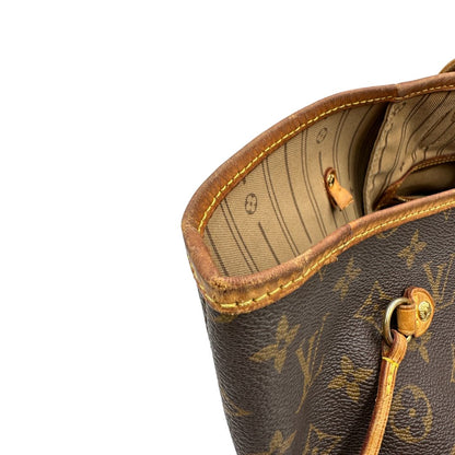 Neverfull GM Louis Vuitton