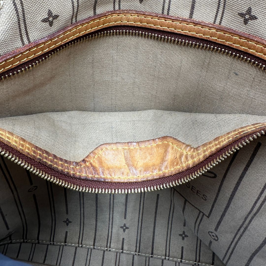 Neverfull GM Louis Vuitton
