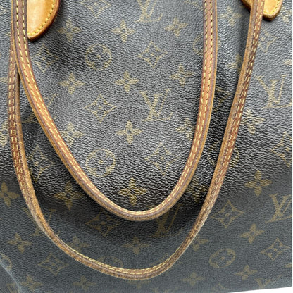 Neverfull GM Louis Vuitton