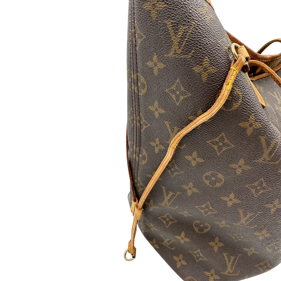 Neverfull GM Louis Vuitton