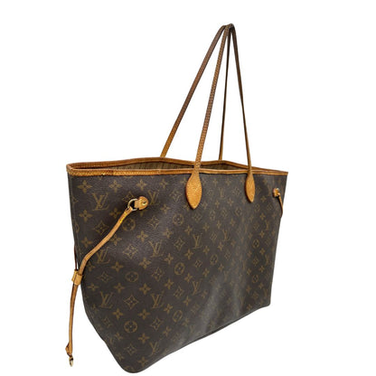 Neverfull GM Louis Vuitton
