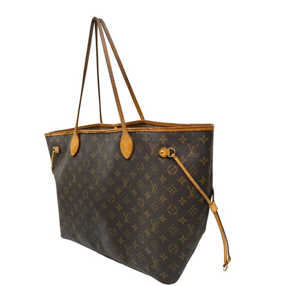 Neverfull GM Louis Vuitton