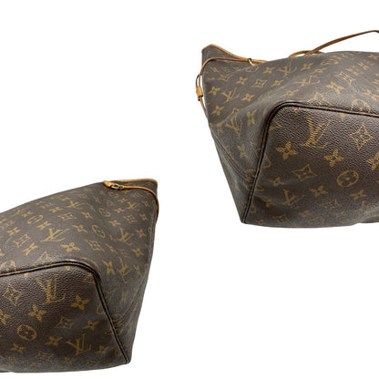 Neverfull GM Louis Vuitton