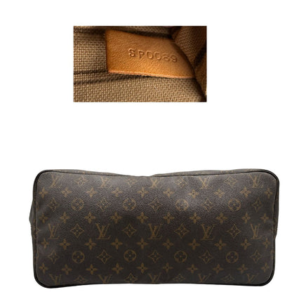Neverfull GM Louis Vuitton