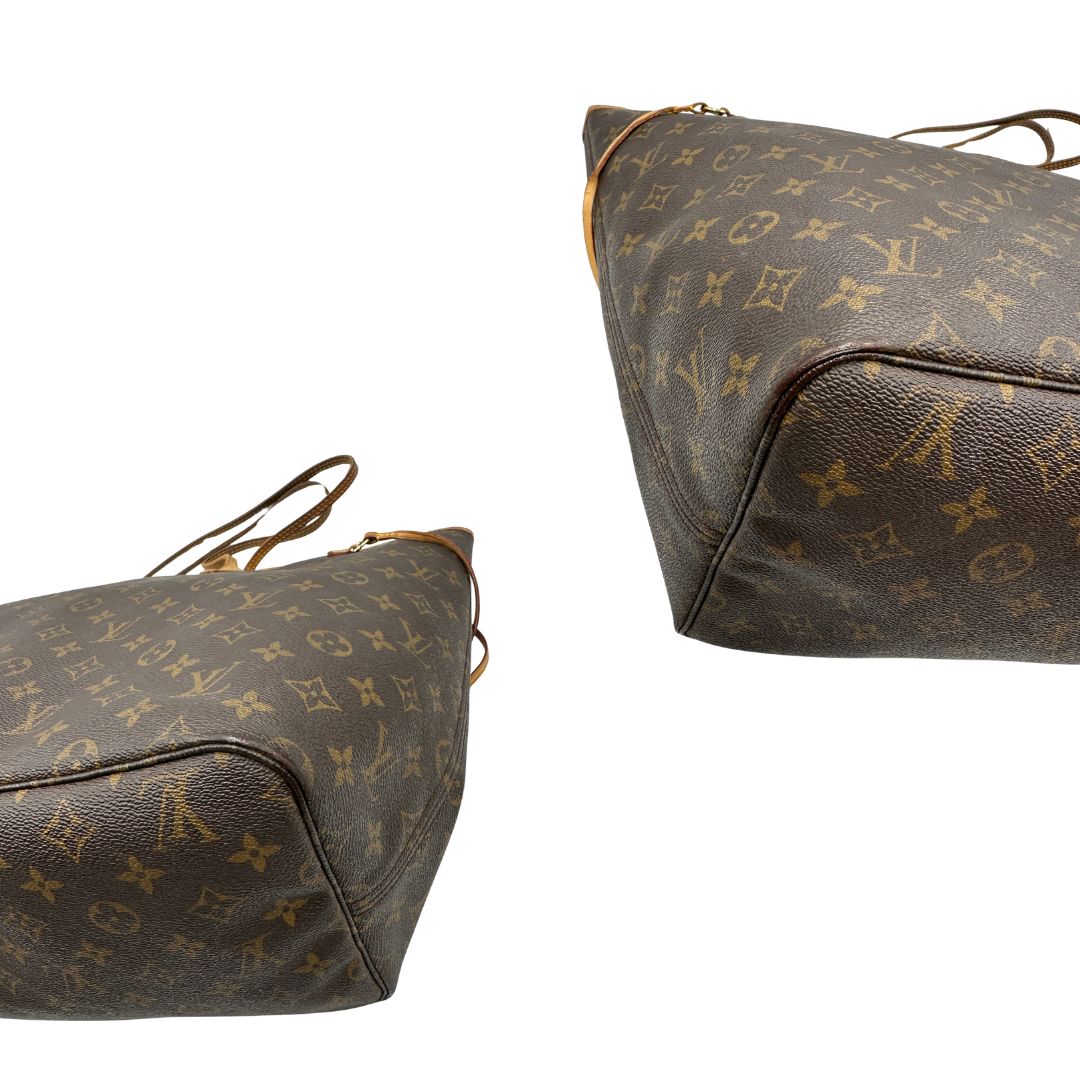 Neverfull GM Louis Vuitton